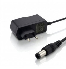 Блок питания для периферии | 5.5×2.5 мм | 12V -- 2A